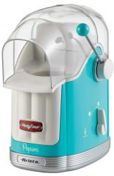 Other ARIETE 2958 popcorn Blue -  1