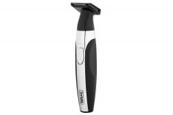    +  Wahl 5604-035 Quick Style