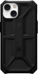  UAG  Apple iPhone 14 Monarch, Black