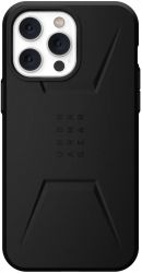  UAG  Apple iPhone 14 Pro Max Civilian Magsafe, Black