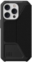  UAG  Apple iPhone 14 Pro Metropolis, Kevlar Black