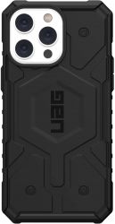  UAG  Apple iPhone 14 Pro Max Pathfinder Magsafe, Black