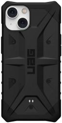  UAG  Apple iPhone 14 Pathfinder, Black