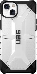  UAG  Apple iPhone 14 Plus Plasma, Ice