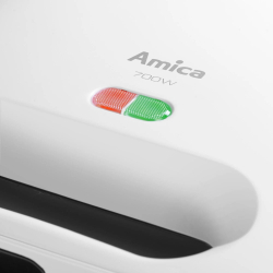  Amica SMK2011 -  3