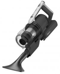 Vac/accum AMICA Joran PET Turbo VM 9011 -  25