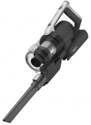 Vac/accum AMICA Joran PET Turbo VM 9011 -  6