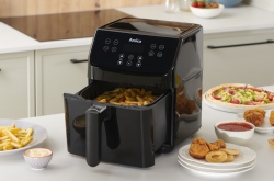 Airfryer AMICA AFM 4011 -  7