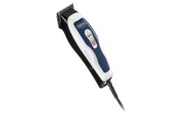    Wahl ColorPro Combo 1395-0465