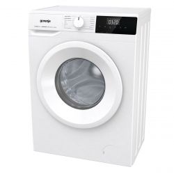    Gorenje WNHPI72SCS