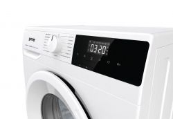    Gorenje WNHPI72SCS -  10