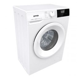    Gorenje WNHPI72SCS -  5