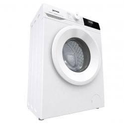    Gorenje WNHPI72SCS -  9