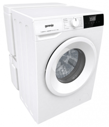    Gorenje WNHPI60SCSIR