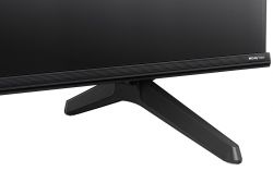 LCDtv>42" HISENSE 75A6K -  6