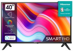  Hisense 40A4K