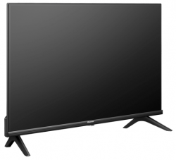 LCDtv37-42" HISENSE 40A4K -  4