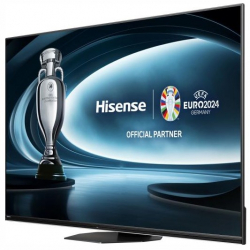  Hisense 65U8NQ -  6