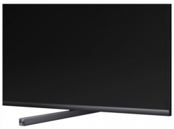 LCDtv>42" HISENSE 100E7NQ PRO -  8