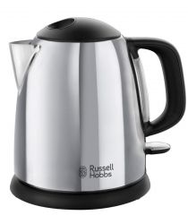  Russell Hobbs Victory 24990-70