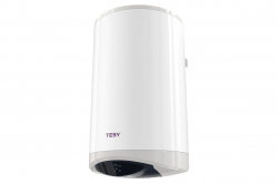  Tesy Modco Cloud 80 Wi-Fi GCV 80 47 24D C22 ECW (305083)