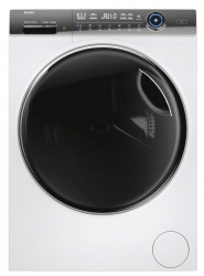    Haier HW90-B14979 -  12