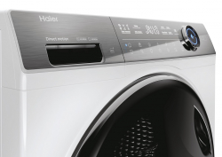    Haier HW90-B14979 -  9