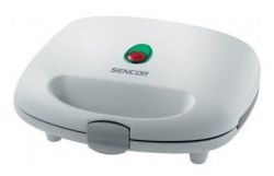  Sencor SSM 3100