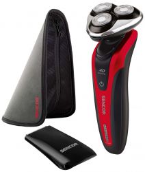 Shave/shM SENCOR SMS 5013RD -  2