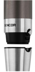   Sencor SHB 5501CH-EUE3 -  4