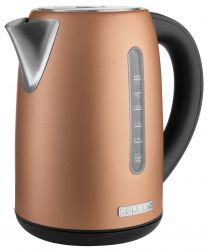 Kettle/metall SENCOR SWK 7706GD -  11