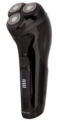 Shave/shM SENCOR SMS 4210BK