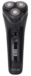 Shave/shM SENCOR SMS 4210BK -  9