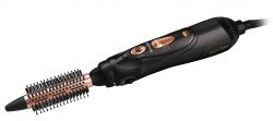 HairC/brush SENCOR SHS 8550BK -  2