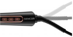 HairC/multi SENCOR SHS 0920BK -  6