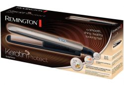 HairC/straight REMINGTON S8540 -  2