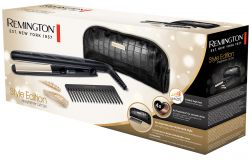 HairC/curling REMINGTON S3505GP Style Edition -  6