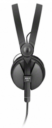 Audio/h SENNHEISER HD 25 Over-Ear -  5