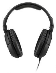 Audio/h SENNHEISER HD 200 PRO -  2