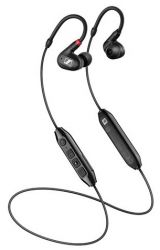 Audio/h SENNHEISER IE 100 PRO Wireless Black