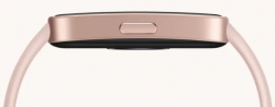 Գ- HUAWEI Band 8 Sakura Pink (55020ANQ) -  2