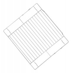   Amica 617DGE2.23HZpTaDpAN(Xx) -  7