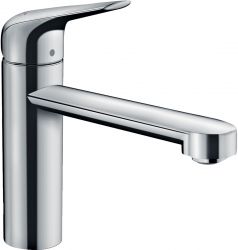    Hansgrohe Focus M42, . - 217, , 1, KM120, 