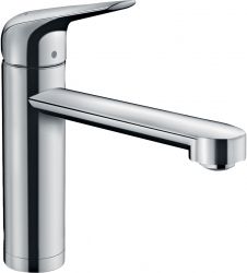    Hansgrohe Focus M42, . - 217, , 1, KM120TiltFunction,