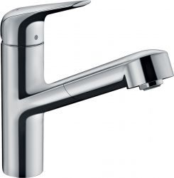    Hansgrohe Focus M42, . - 225, , 1, KM150, 