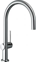    Hansgrohe Talis M54, . - 235, , 1, KM220, 