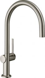    Hansgrohe Talis M54, . - 235, , 1, KM220, 