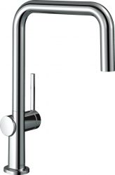    Hansgrohe Talis M54, . - 216, , 1, KMU220, 