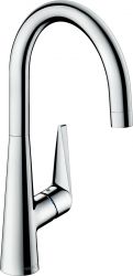    Hansgrohe Talis S, . - 203, , 1, KM260, 