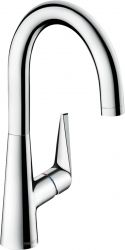    Hansgrohe Talis S, . - 174, , 1, KM220, 